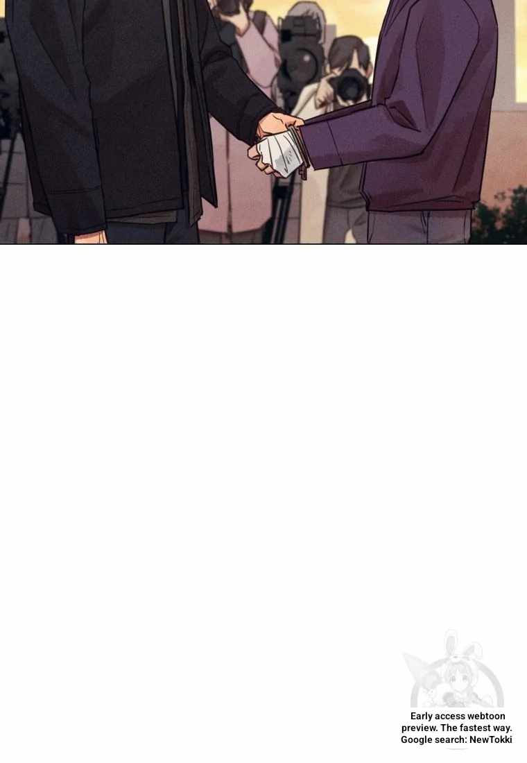 THE KILLER'S INTERVIEW Chapter 44 22